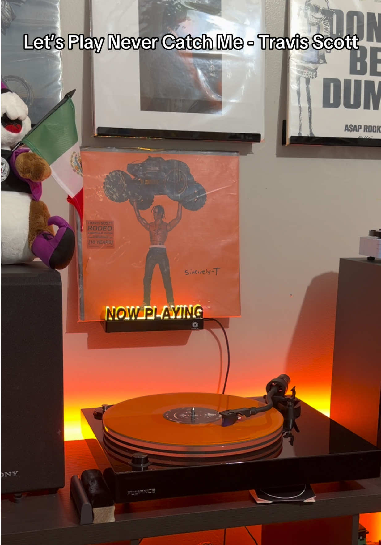 @icollectvinyl