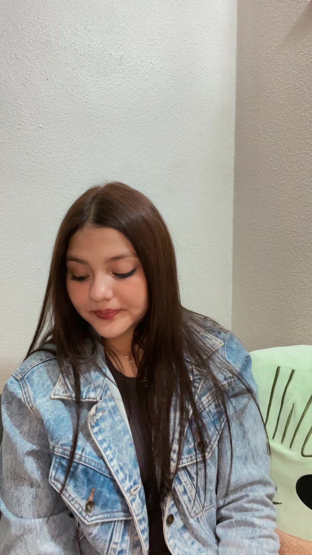 @Vale🫧