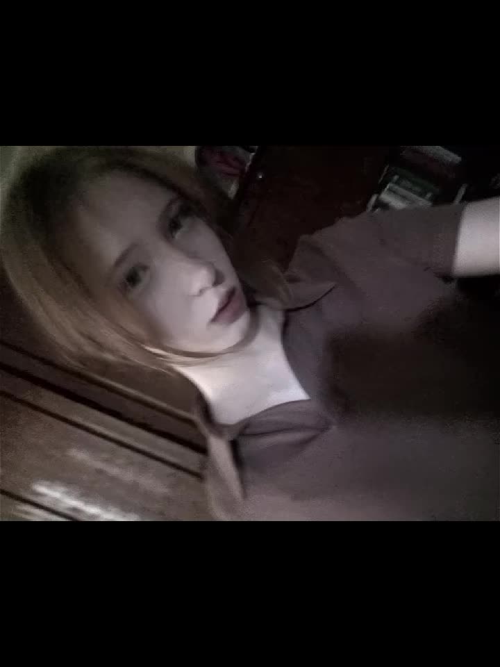 @tonkusii