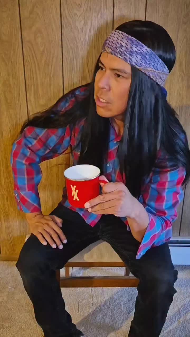 @IndigenousSquatch