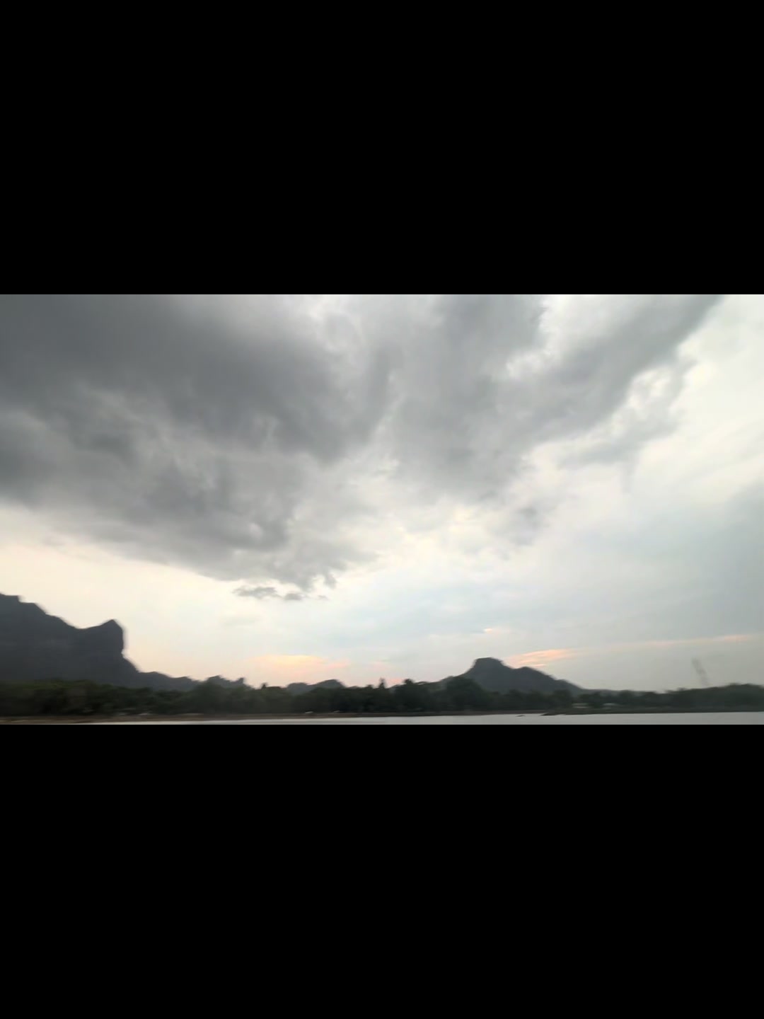 @Saw Myint Myat Thu