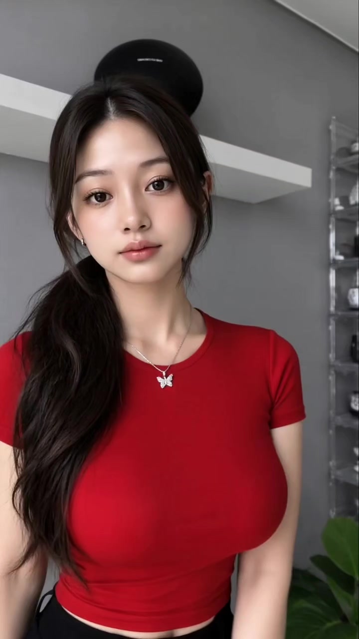 @vivi