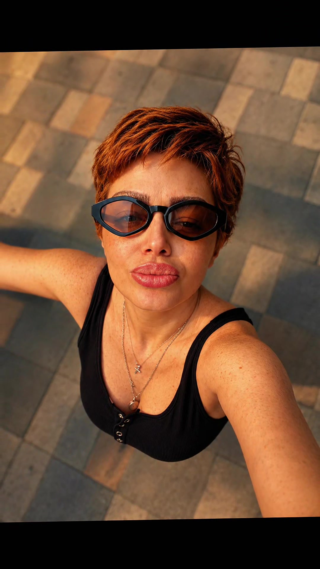 @Maria Issa ๐ฑ๐ง ๐ฆ๐ช