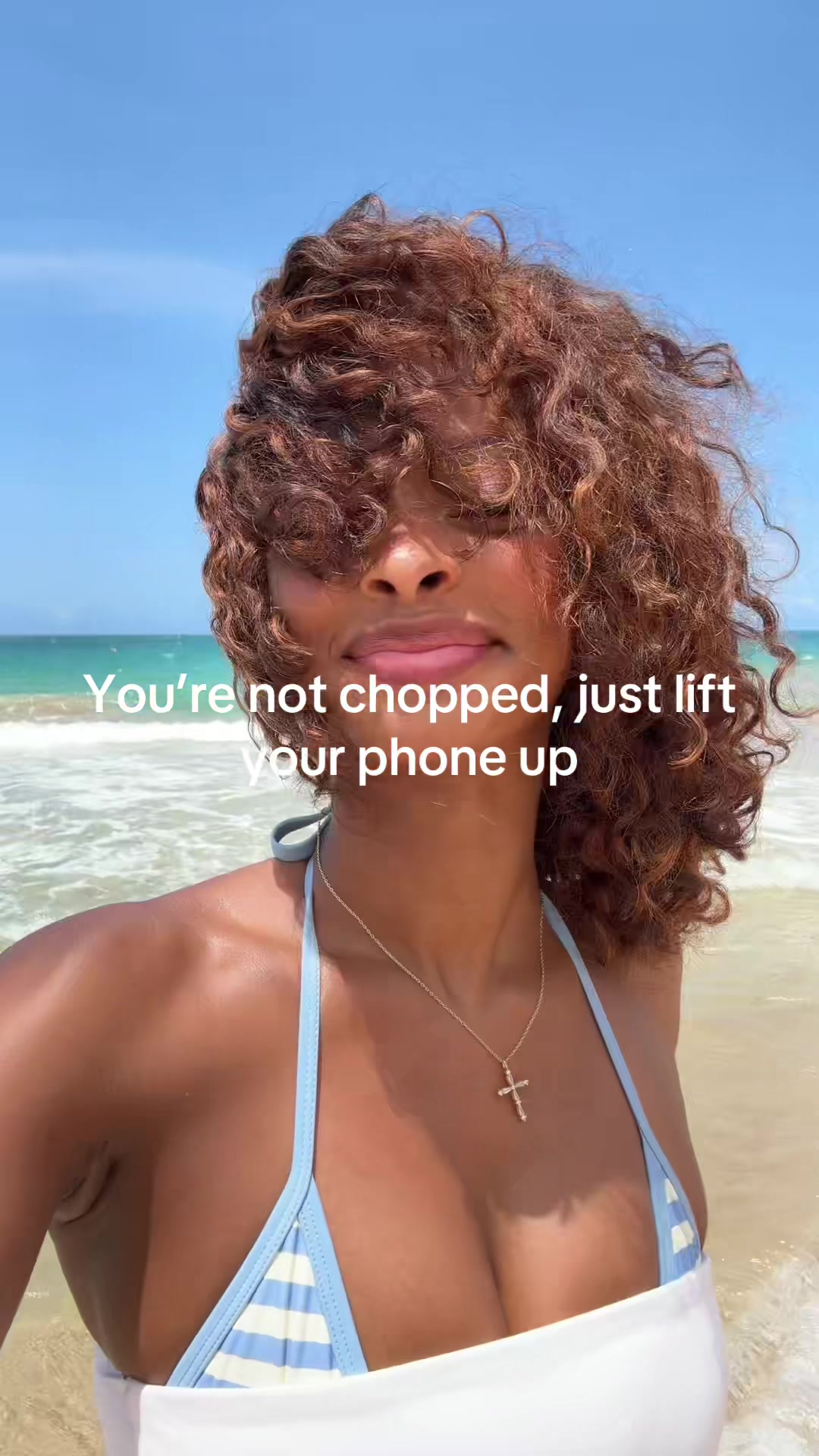 @Keke