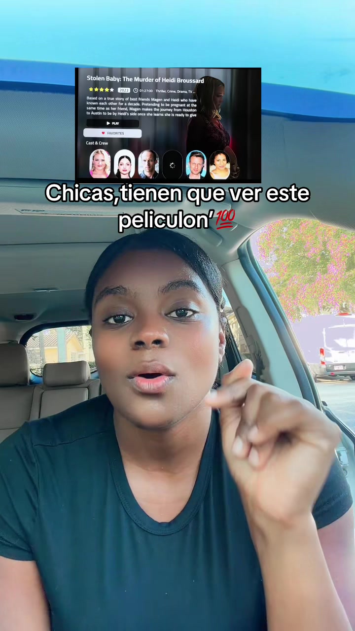@𝑪𝒓𝒊𝒔𝒕𝒊𝒏𝒂!💋💅