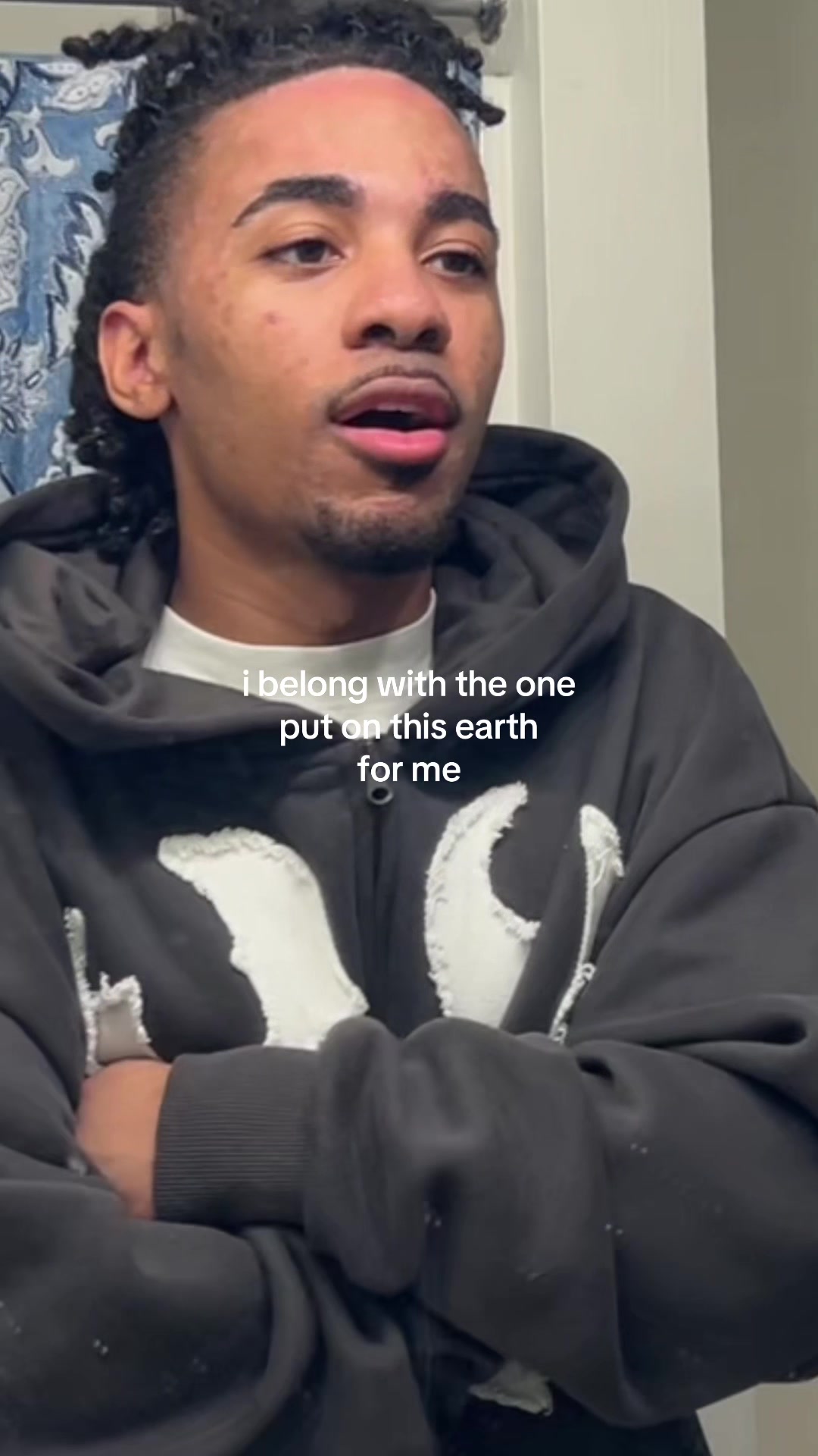 @travonniwrld
