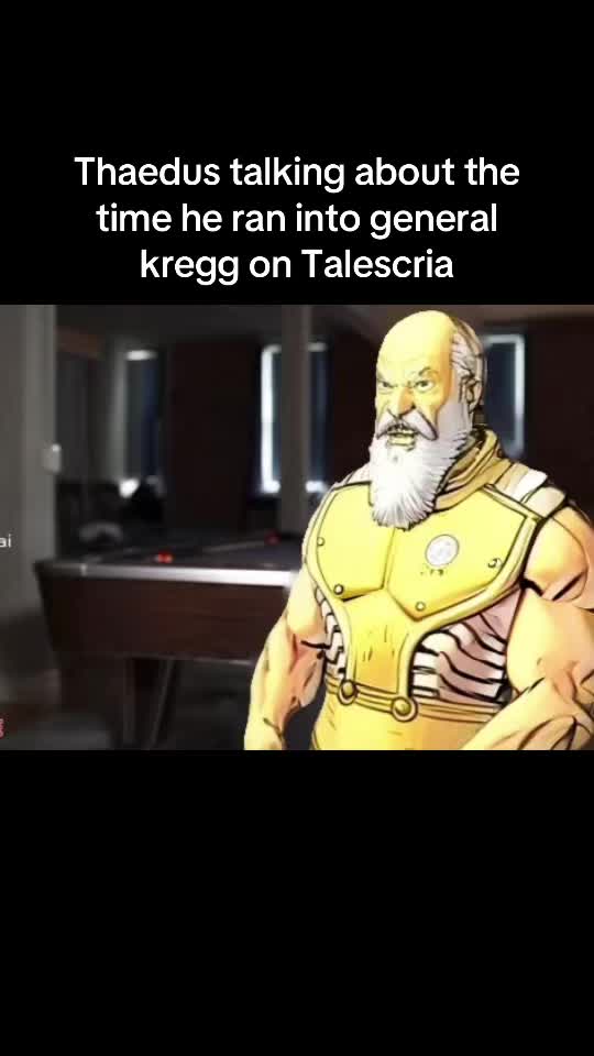 @Emperor.Vagabond☦️