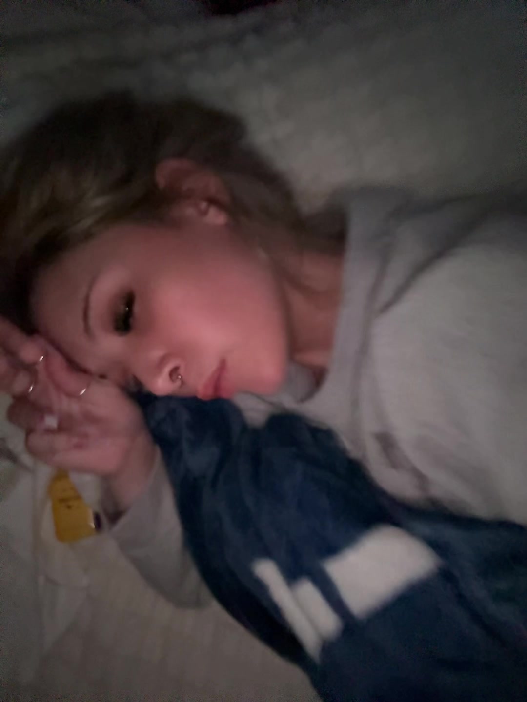 @giseller0804