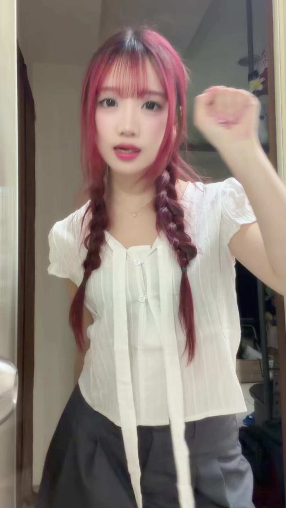 @ๅฐๅฆฎ