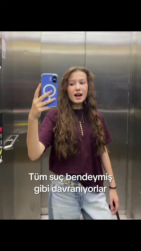 @Şeyma C&ouml;mert