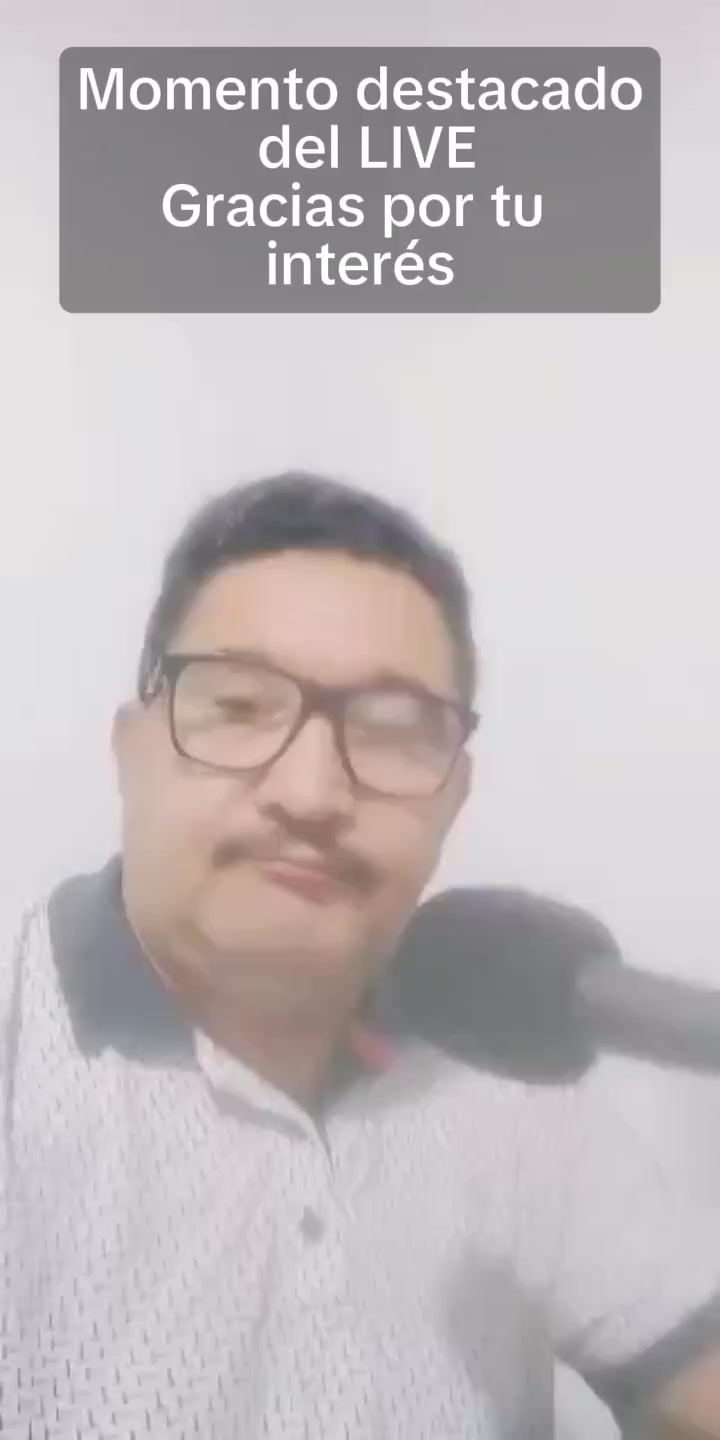 @Angel Navas