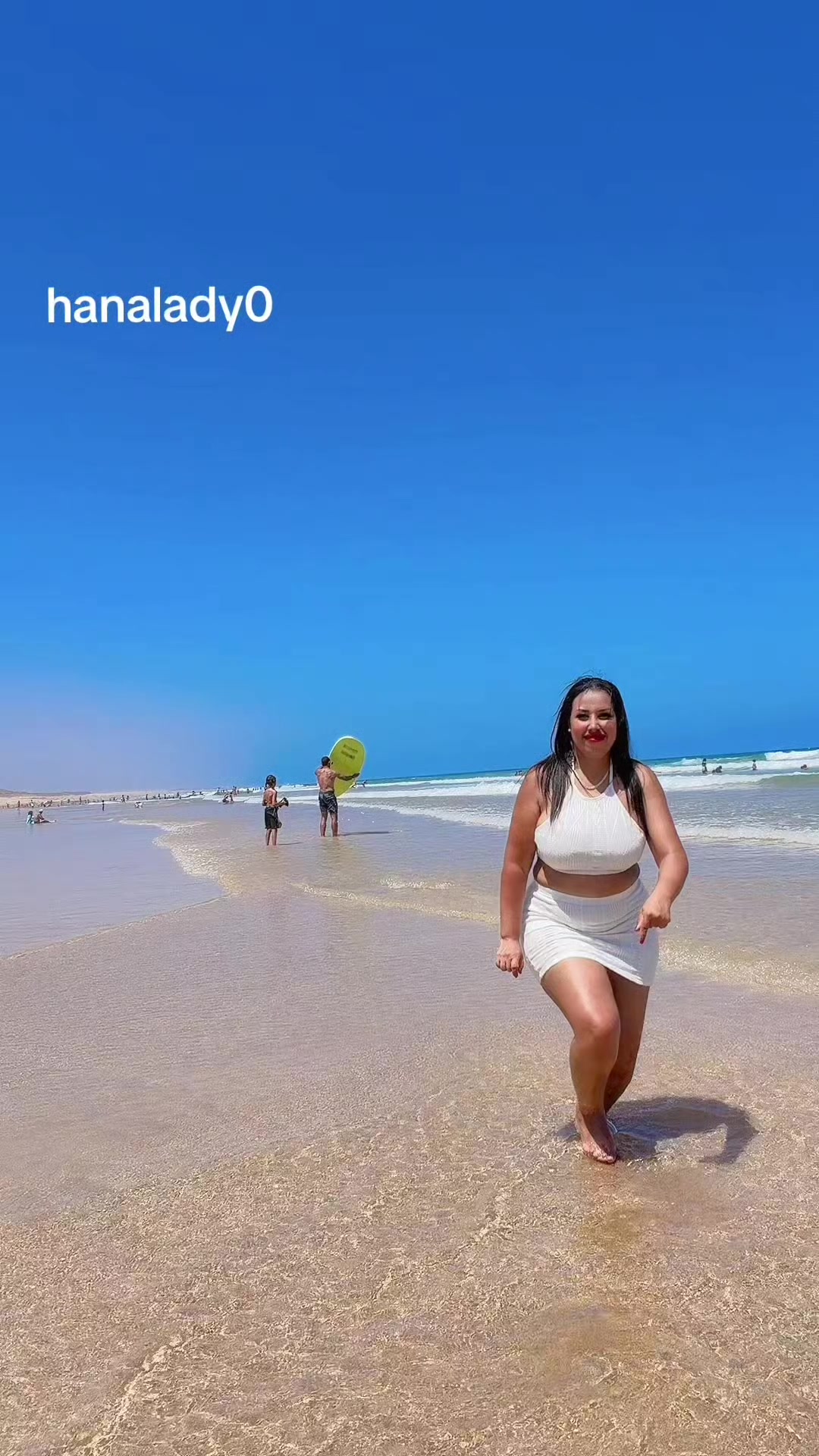 @ليندة