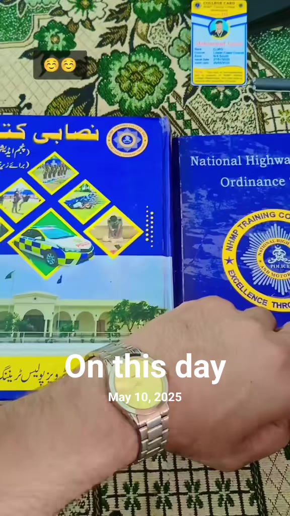 @Jawad khokhar