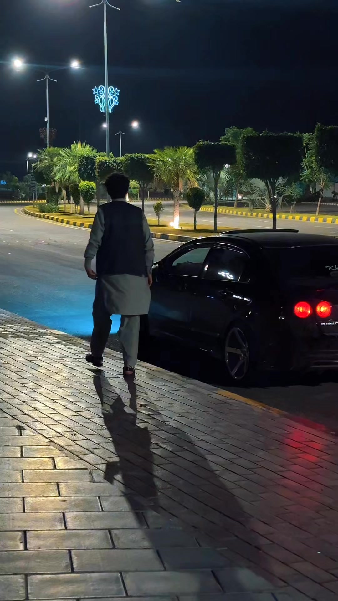 @Saad Khan Tanoli