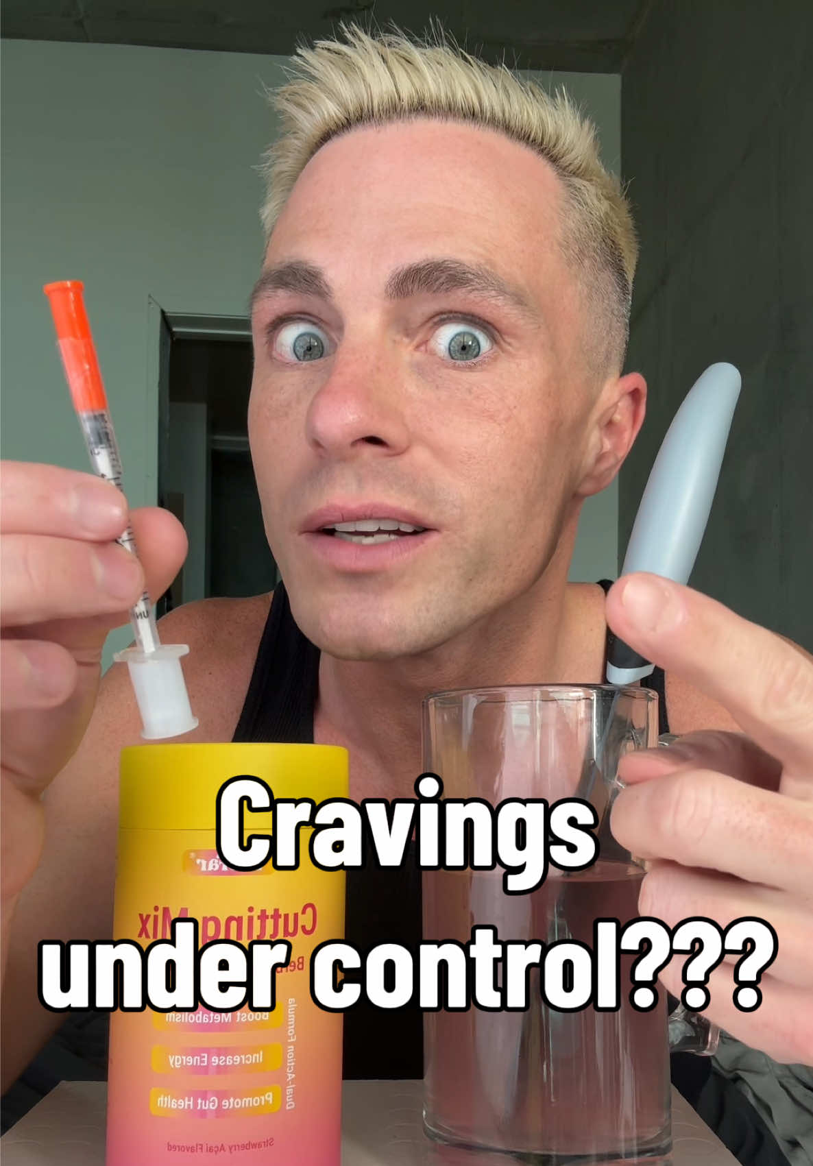 @coltonhaynes
