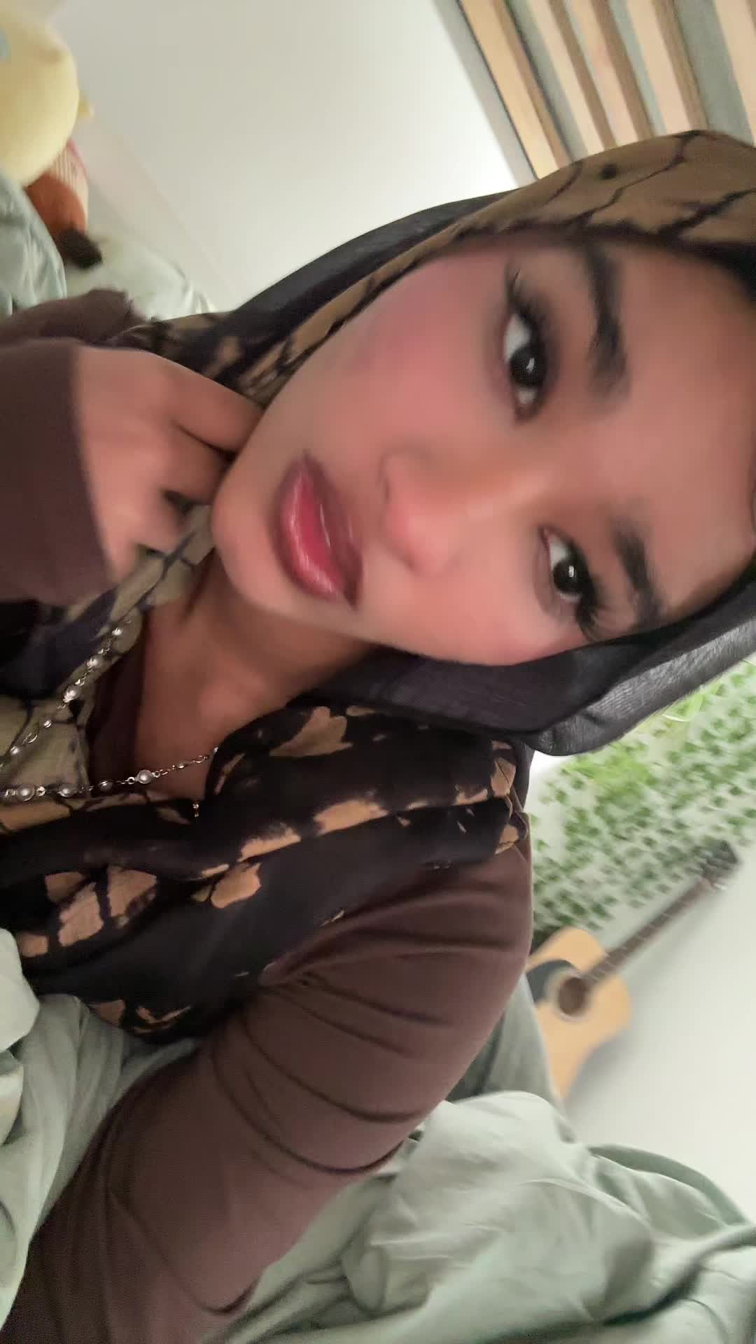@Z