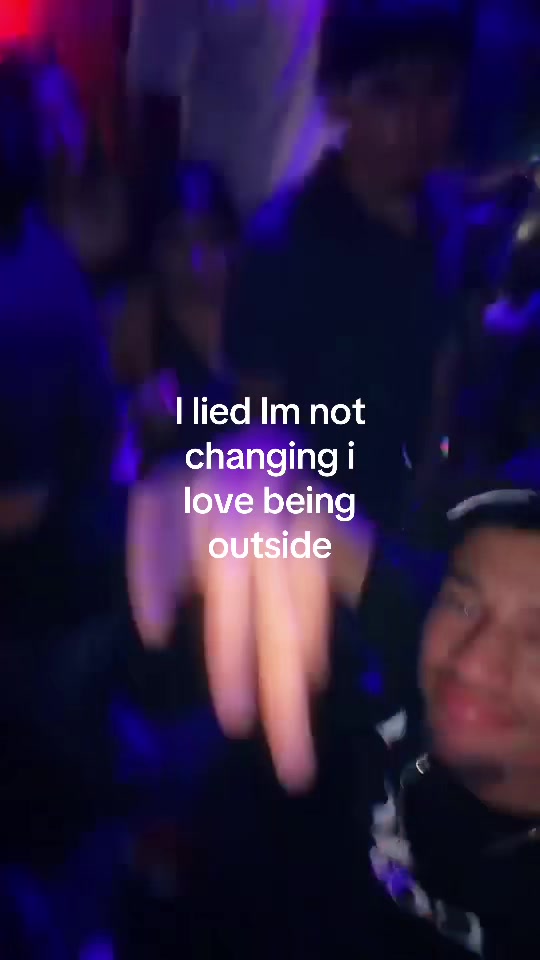 @Fwluisc