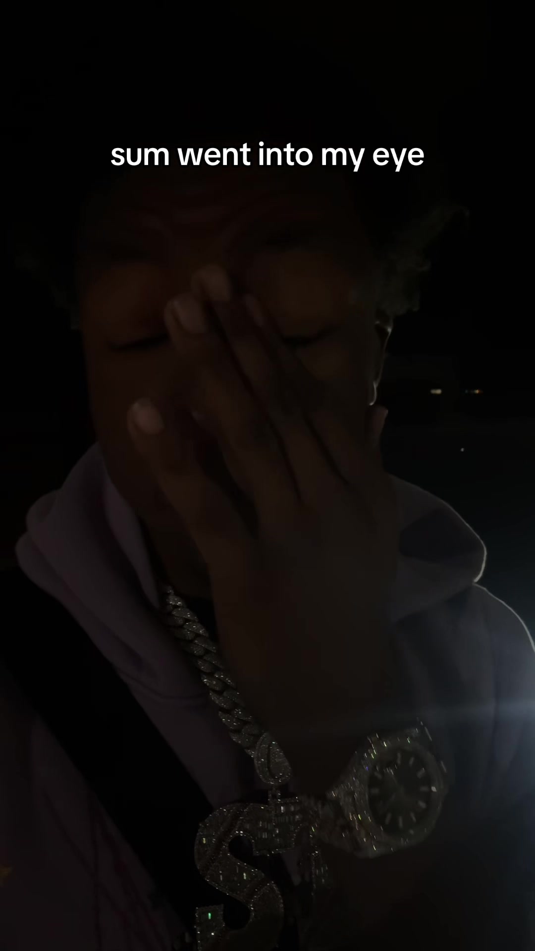 @whereismg