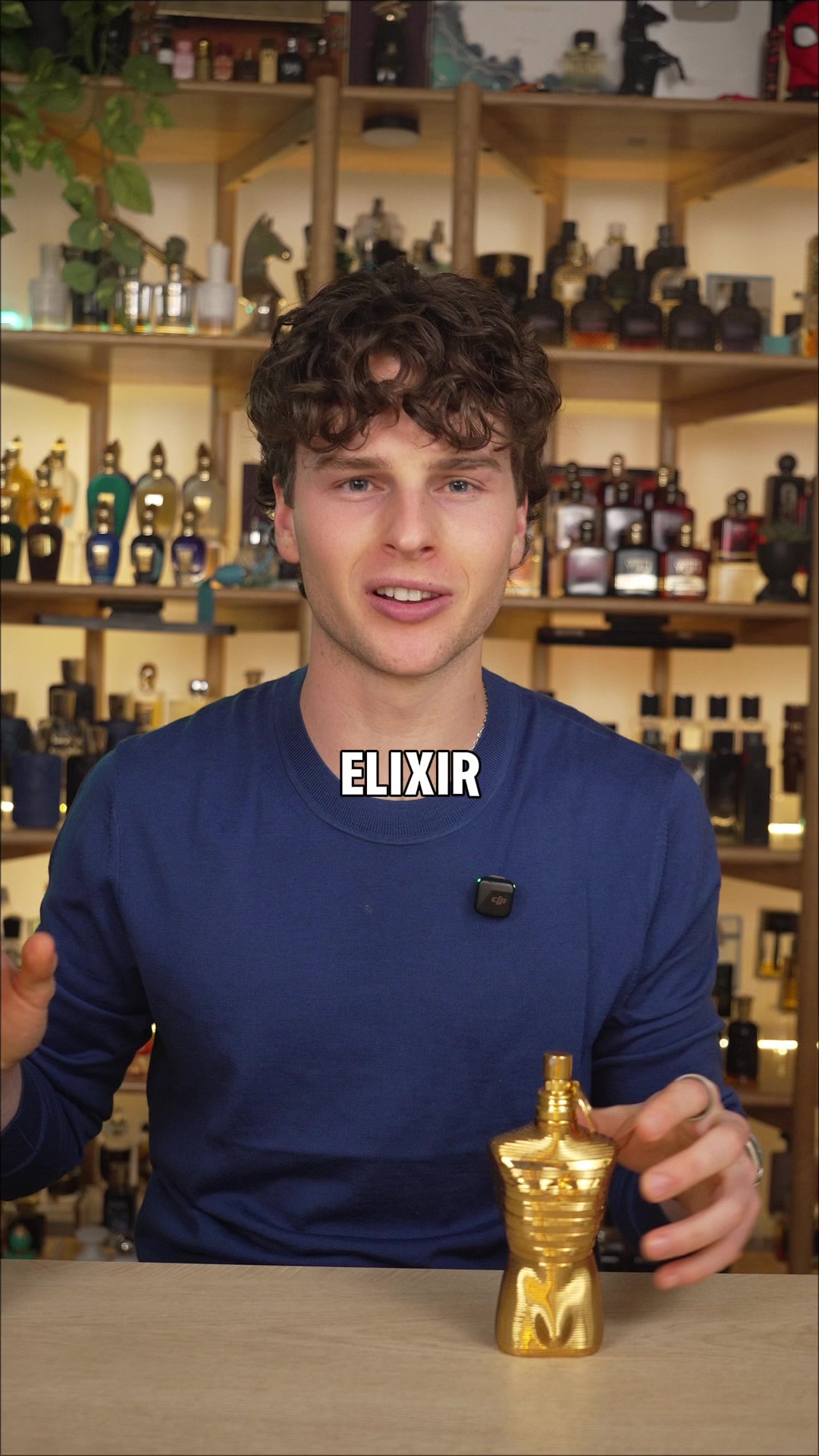 @FBFragrances