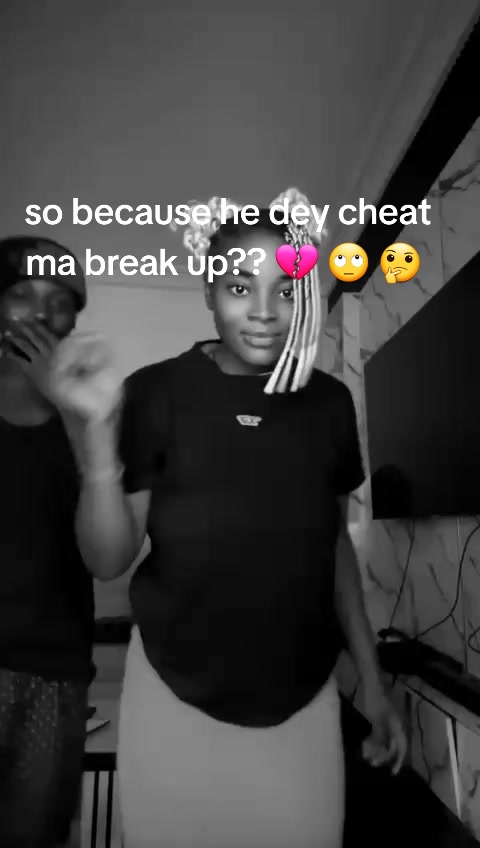 @v&egrave;ŕ&yacute; 💢dark 🖤őbűđű 💯Ğūřļ💢👹