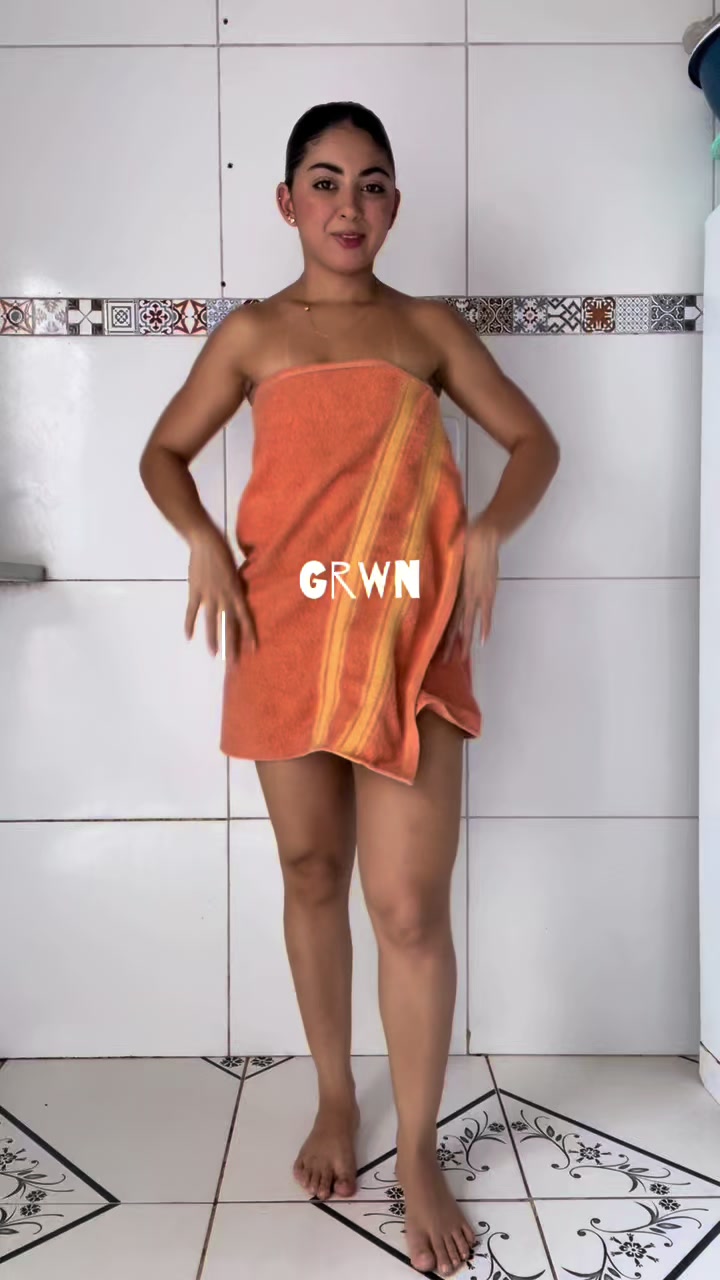 @biaahmartinss0