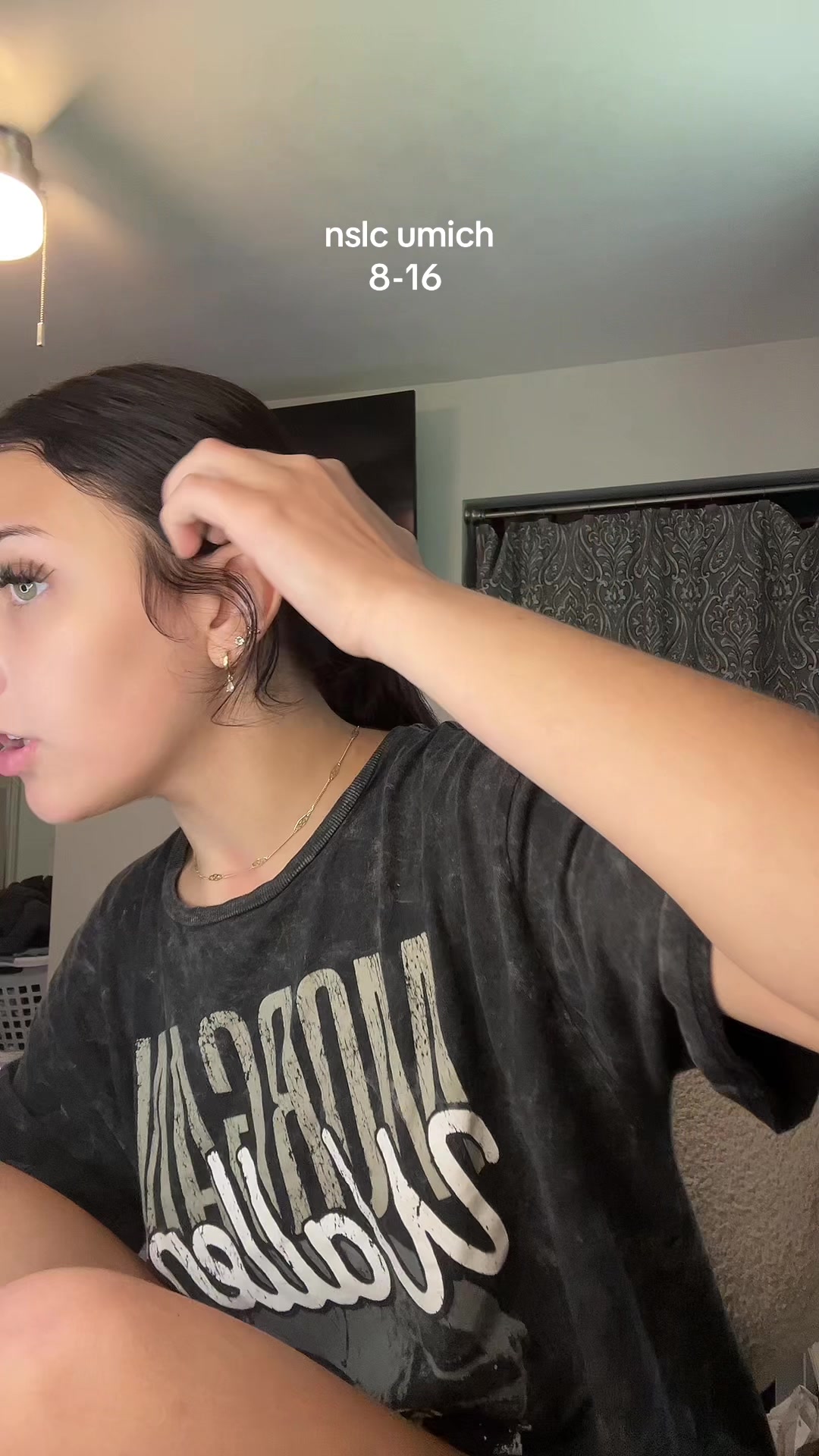 @dev
