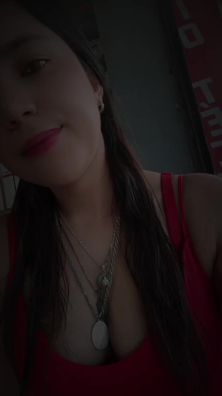 @❤️🔥♑Pʜᴀᴏʟɪ♰ʜᴀ777ʲˢ∞🔥🐬🍒🥷