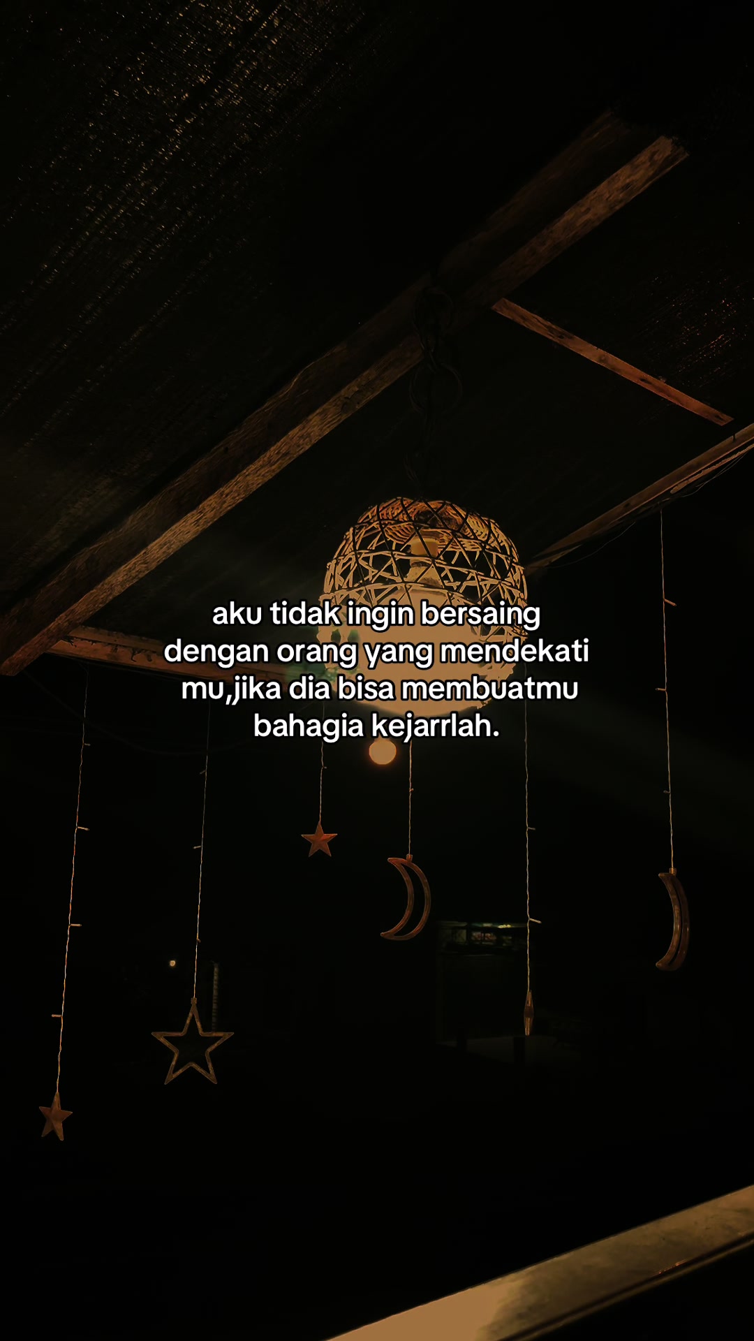 @Ruangcerita🥀