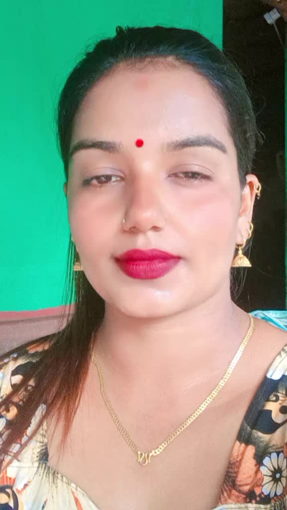 @Samju♥️