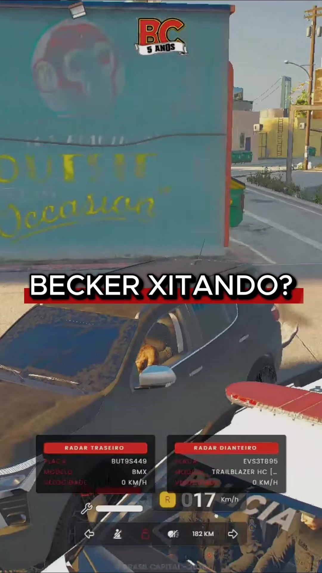 @DBECKER