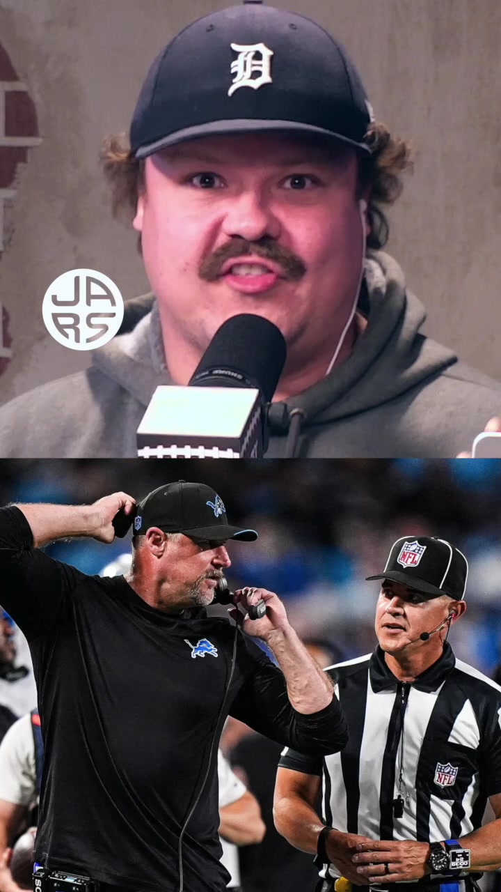 @Woodward Sports Network