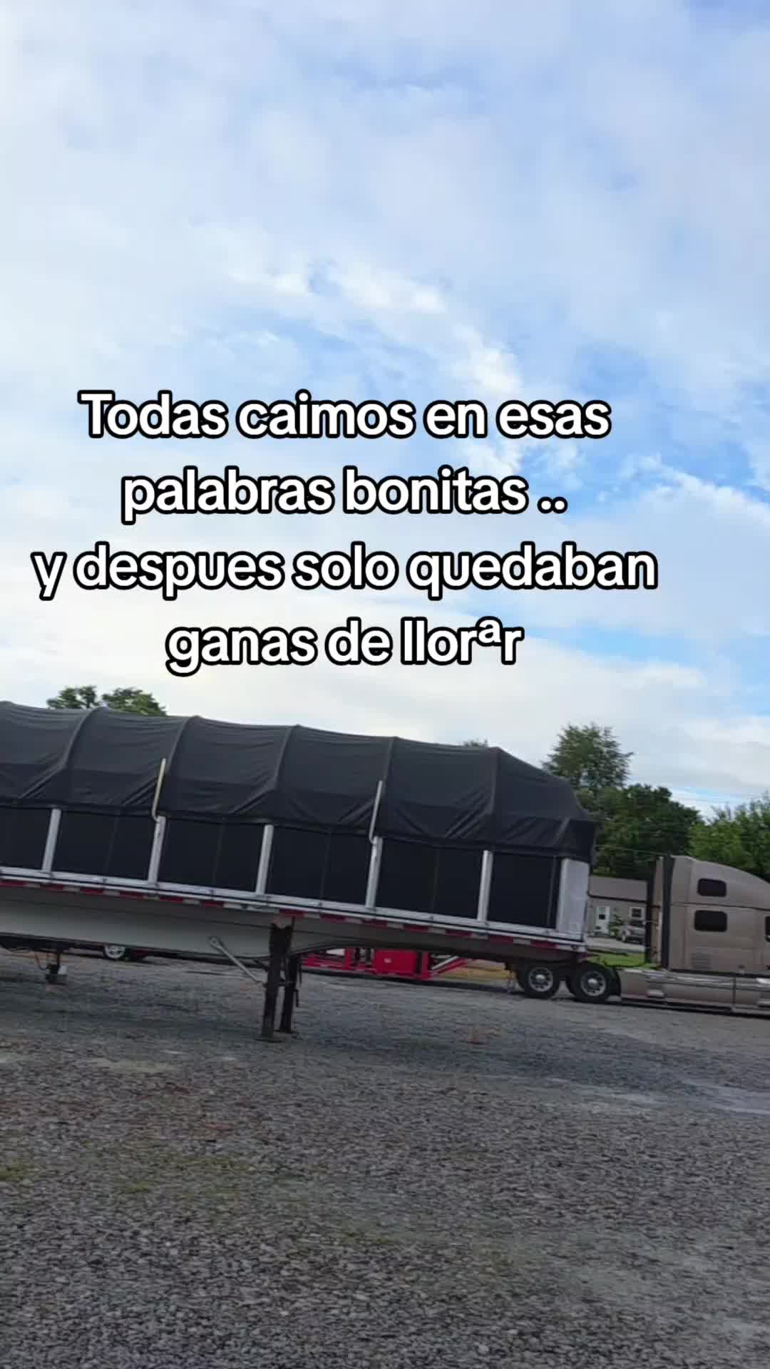 @Isabel Landa