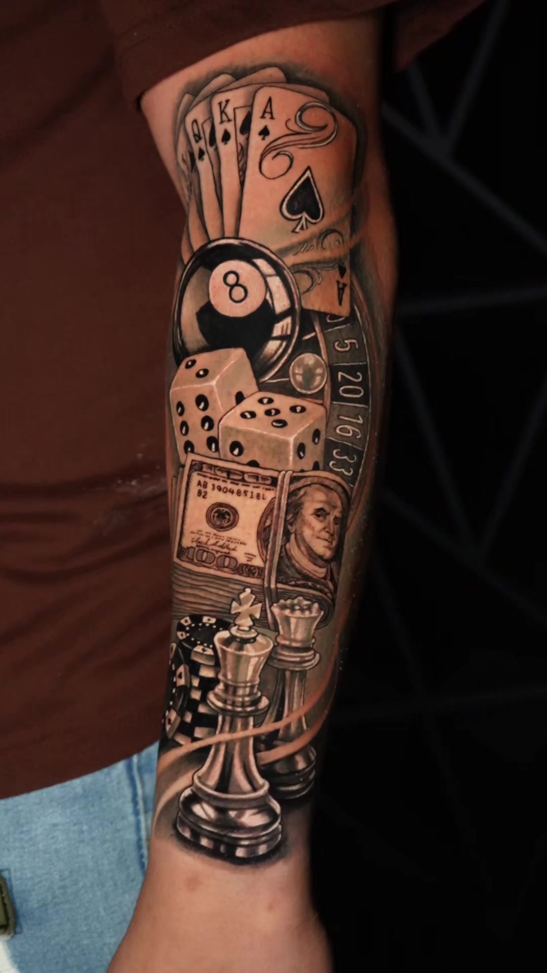 @@Mastertattoostudio24