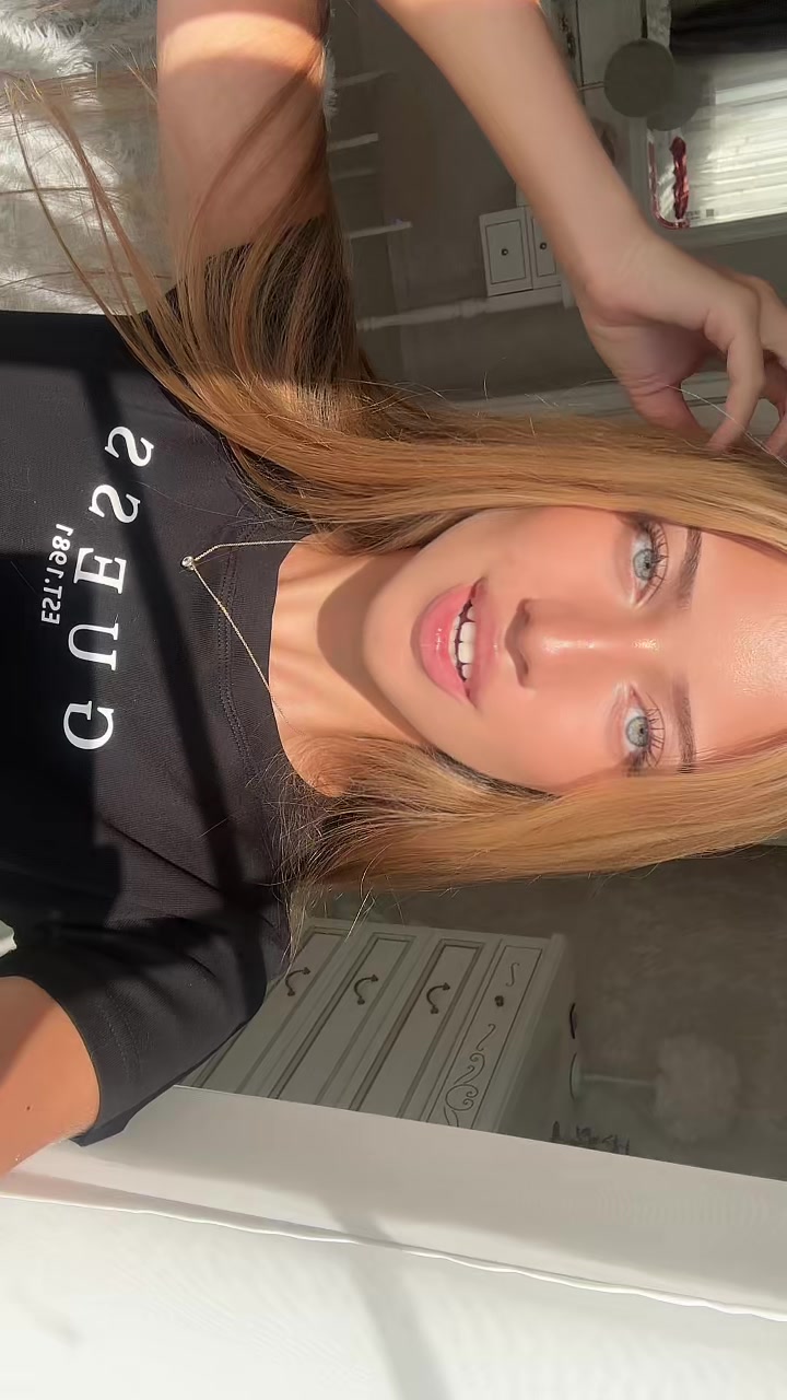@eveelyaaa