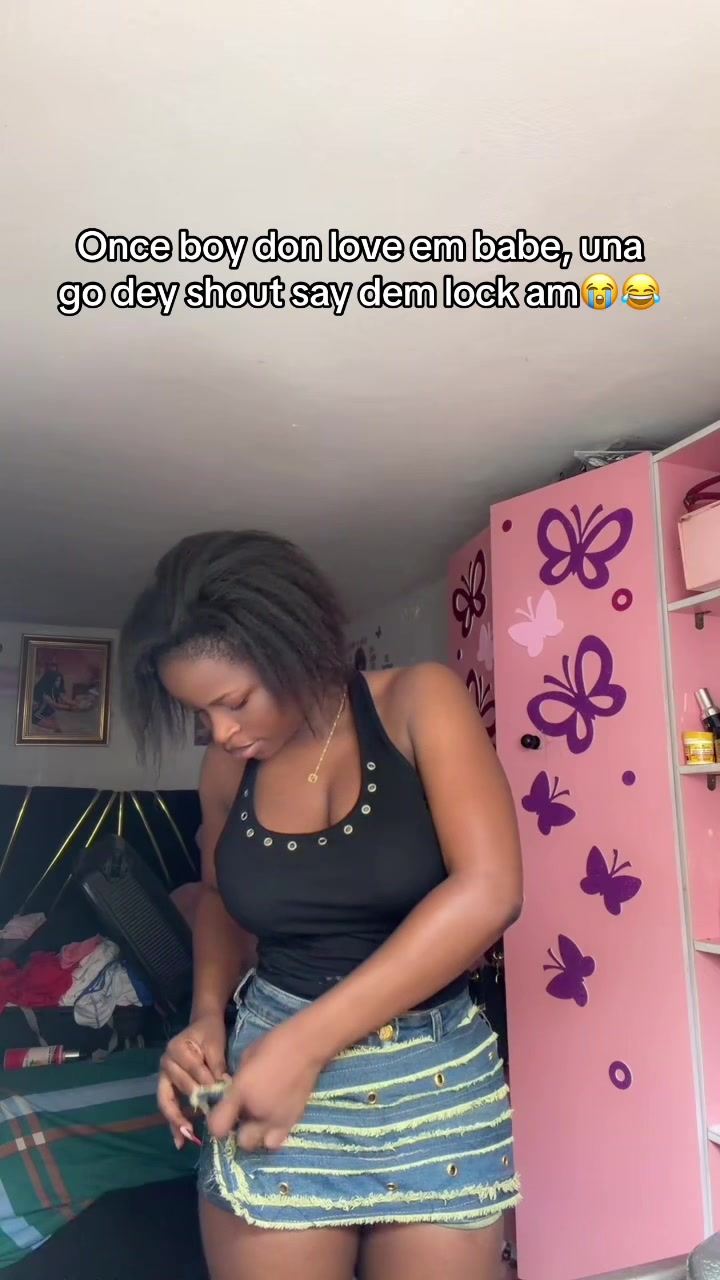 @OMOTOYOSI🥹❤️