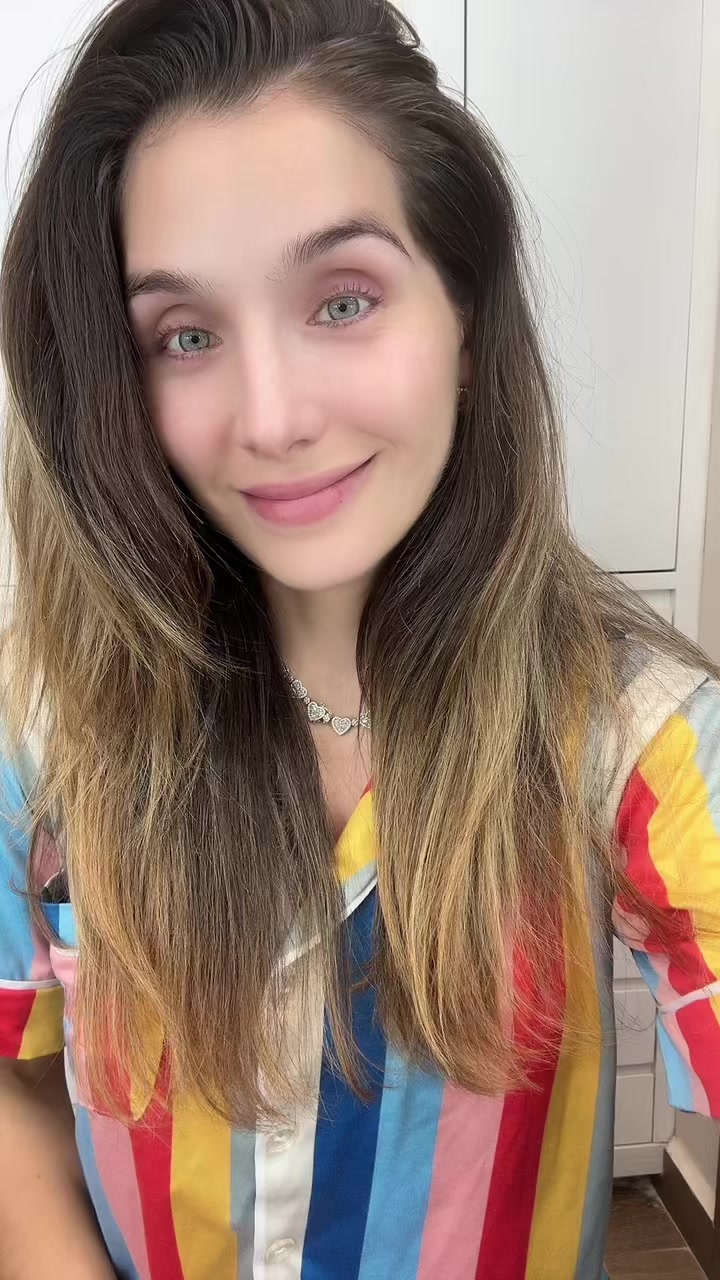 @MusaMistral