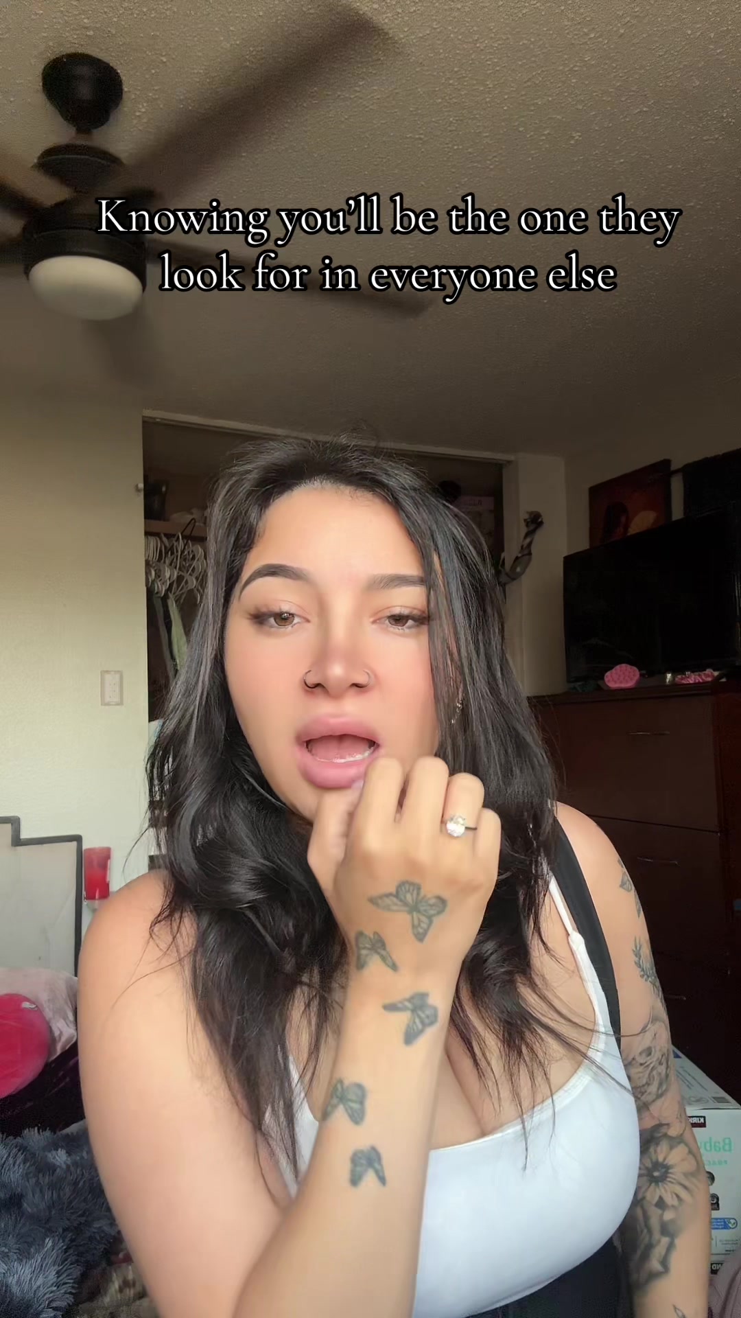 @Sierramrascon🎀🩵