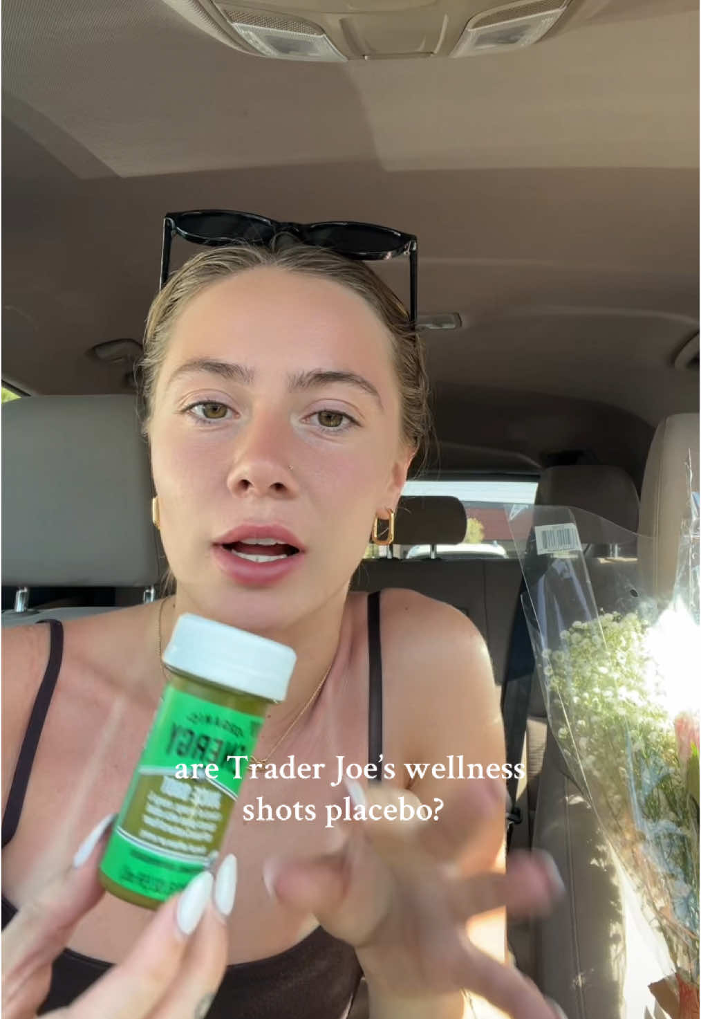 @EmilyEvanson