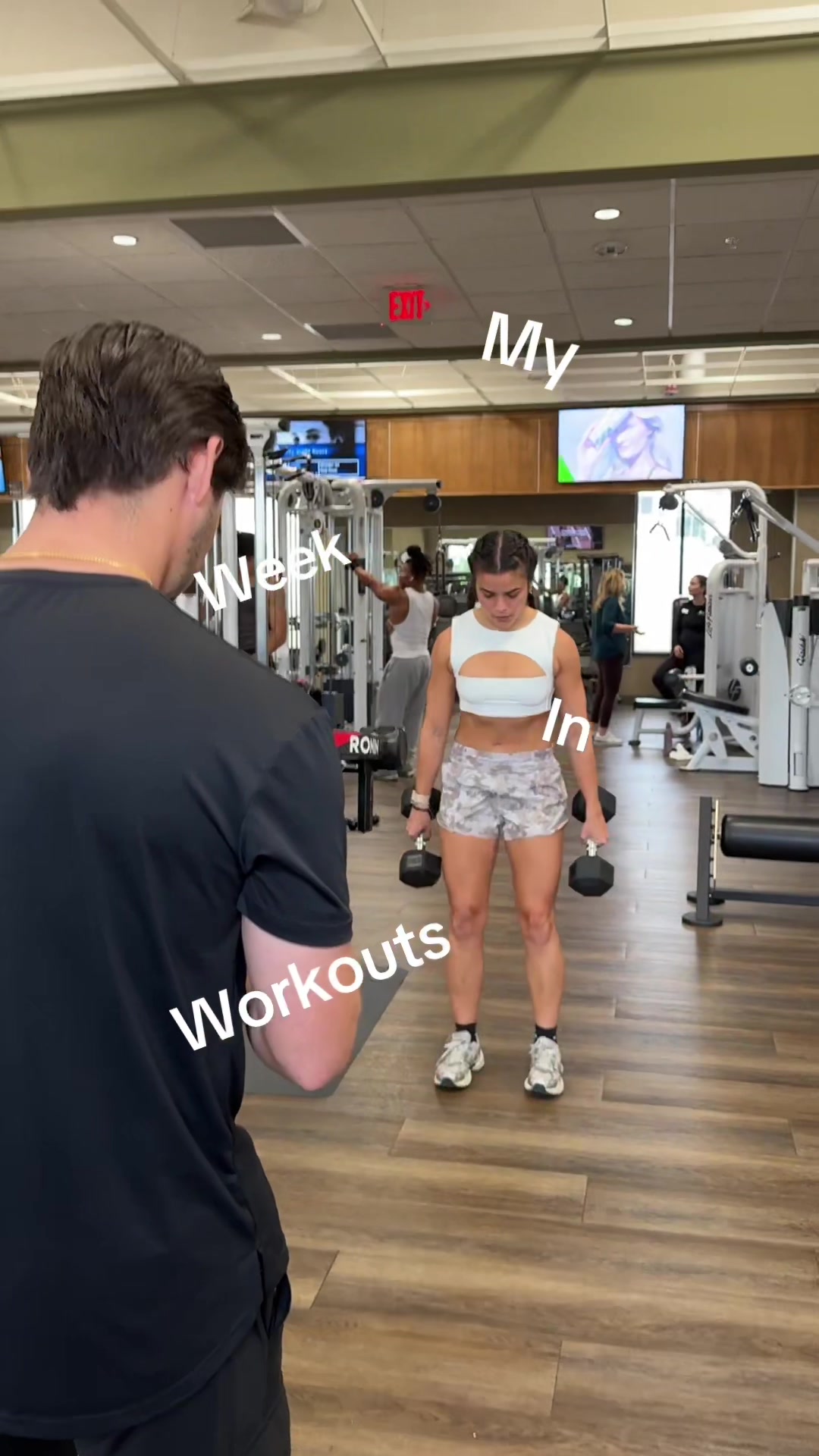 @Saaabster
