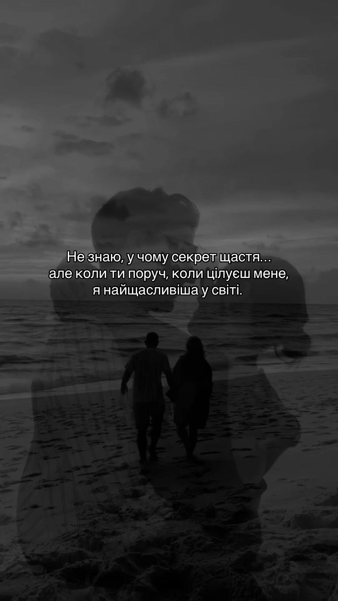 @Цитати які надихають ♡