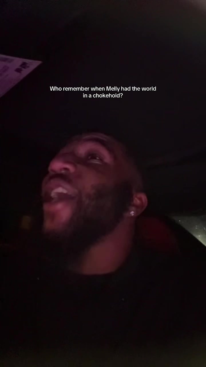 @Cj