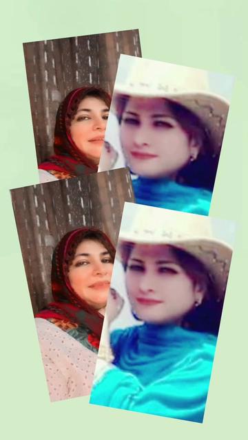 @Humera Azam Hoti