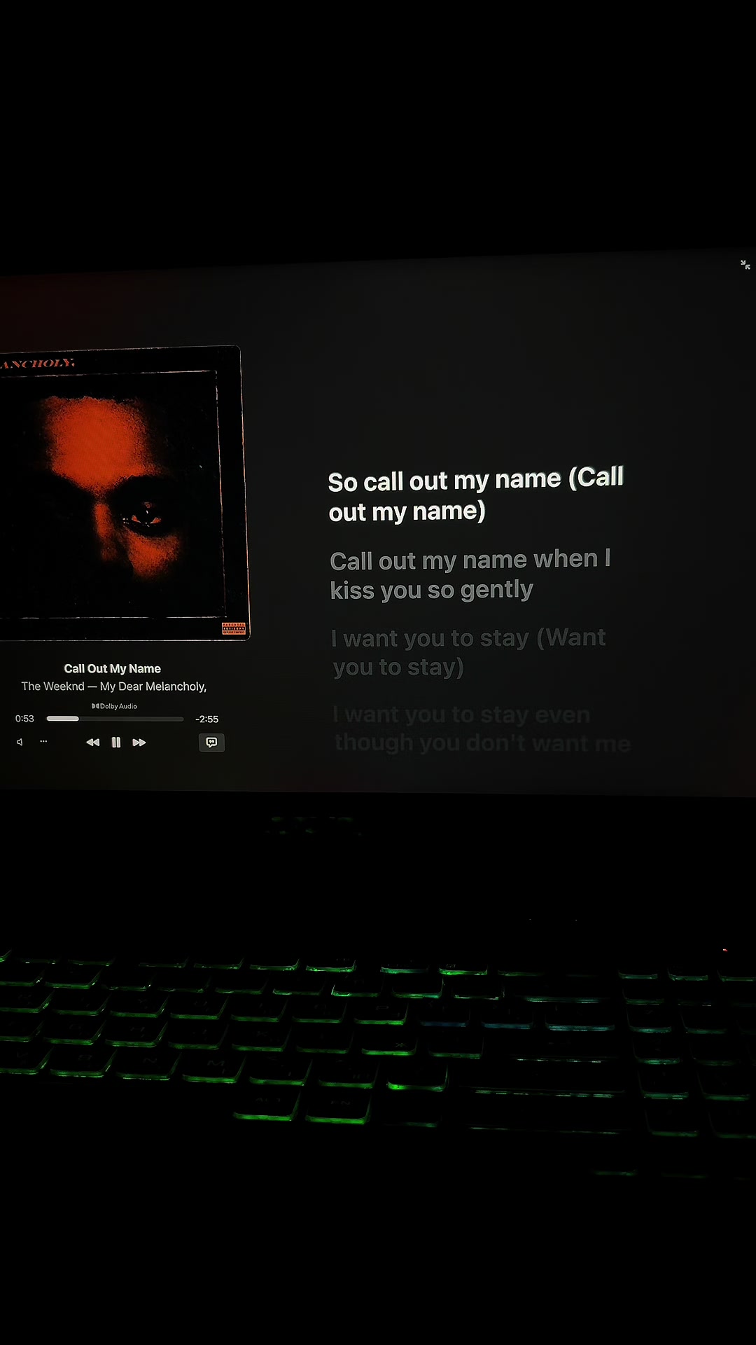 @onlyysound