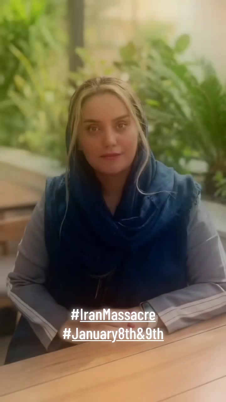 @iranian_voices_khorshid1