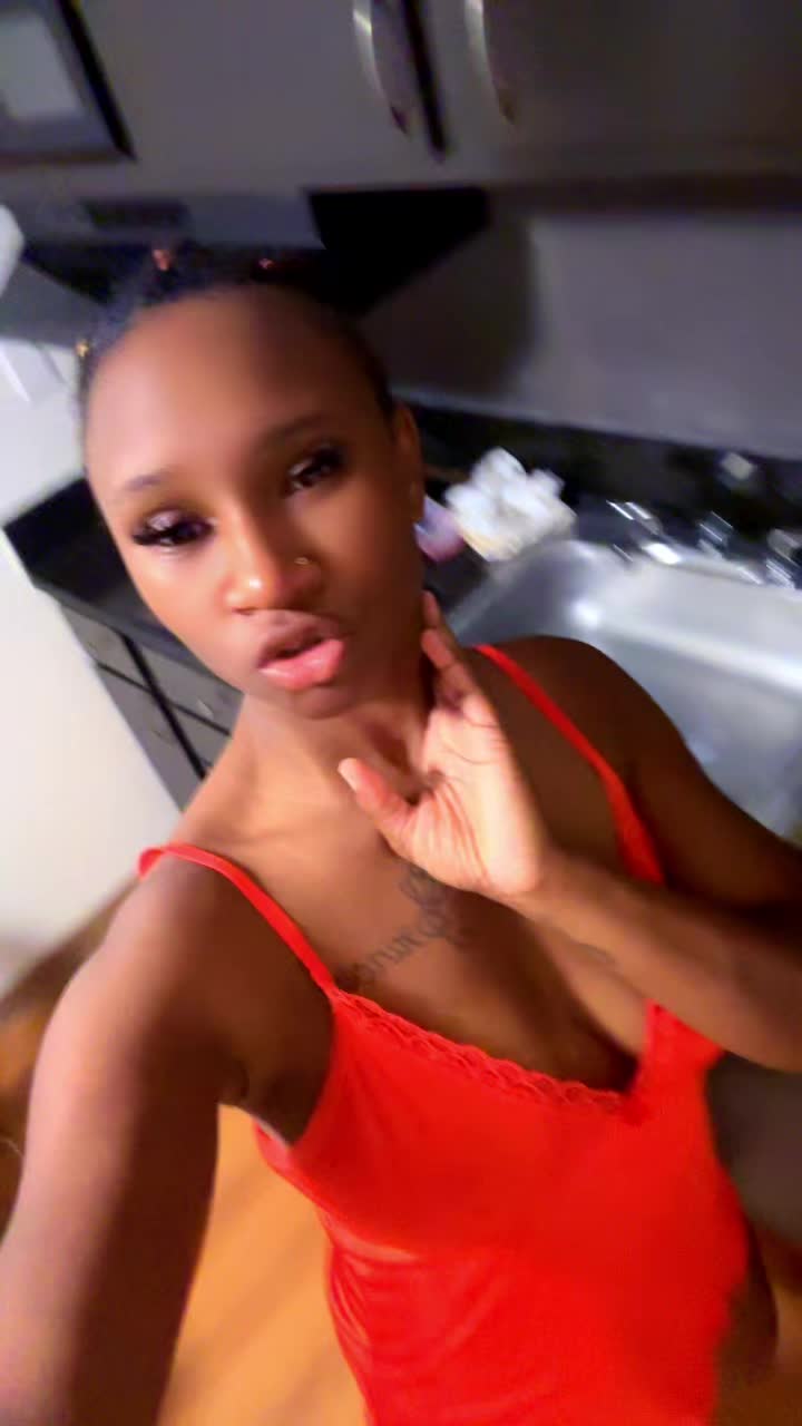 @BabyJ ma_2023