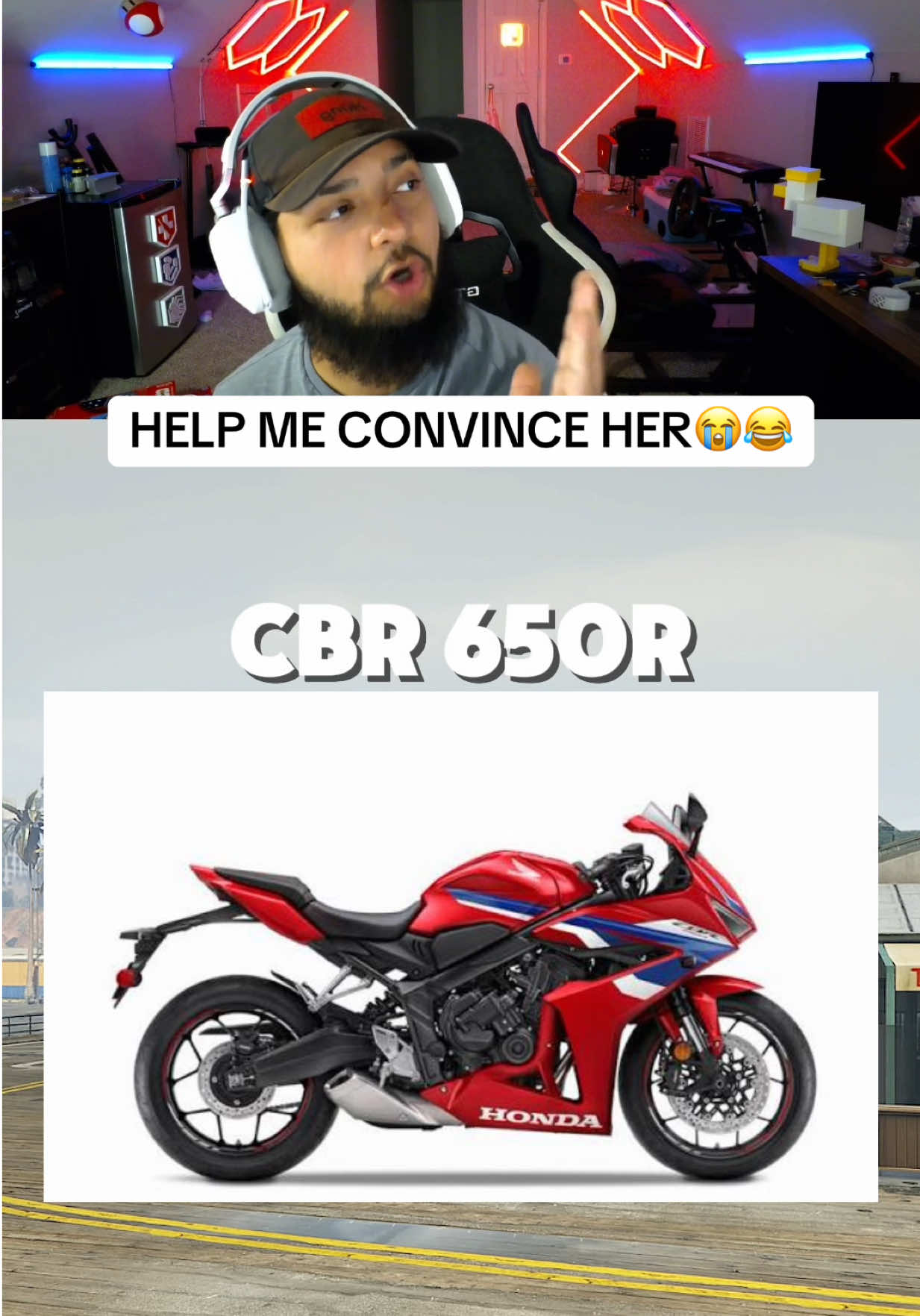 @ItssMrO