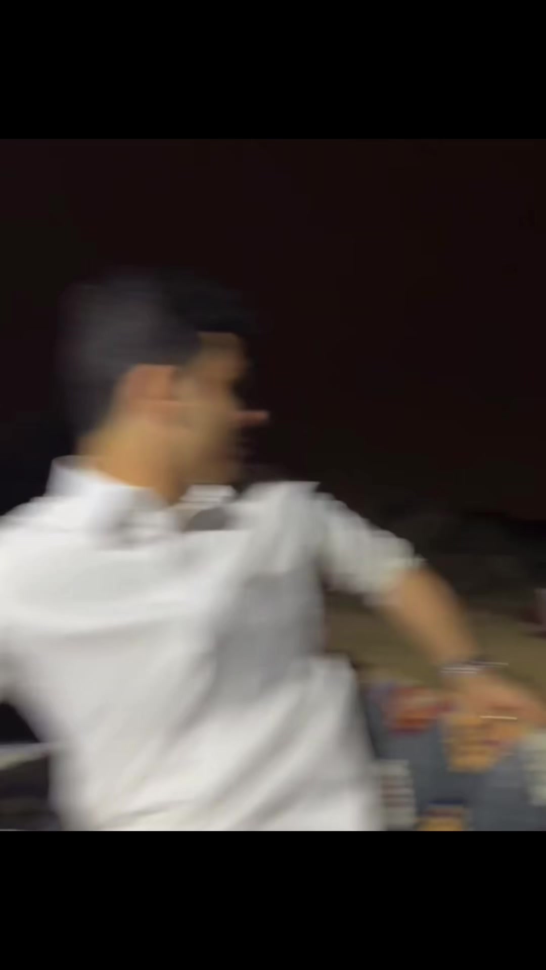 @Mami |المها