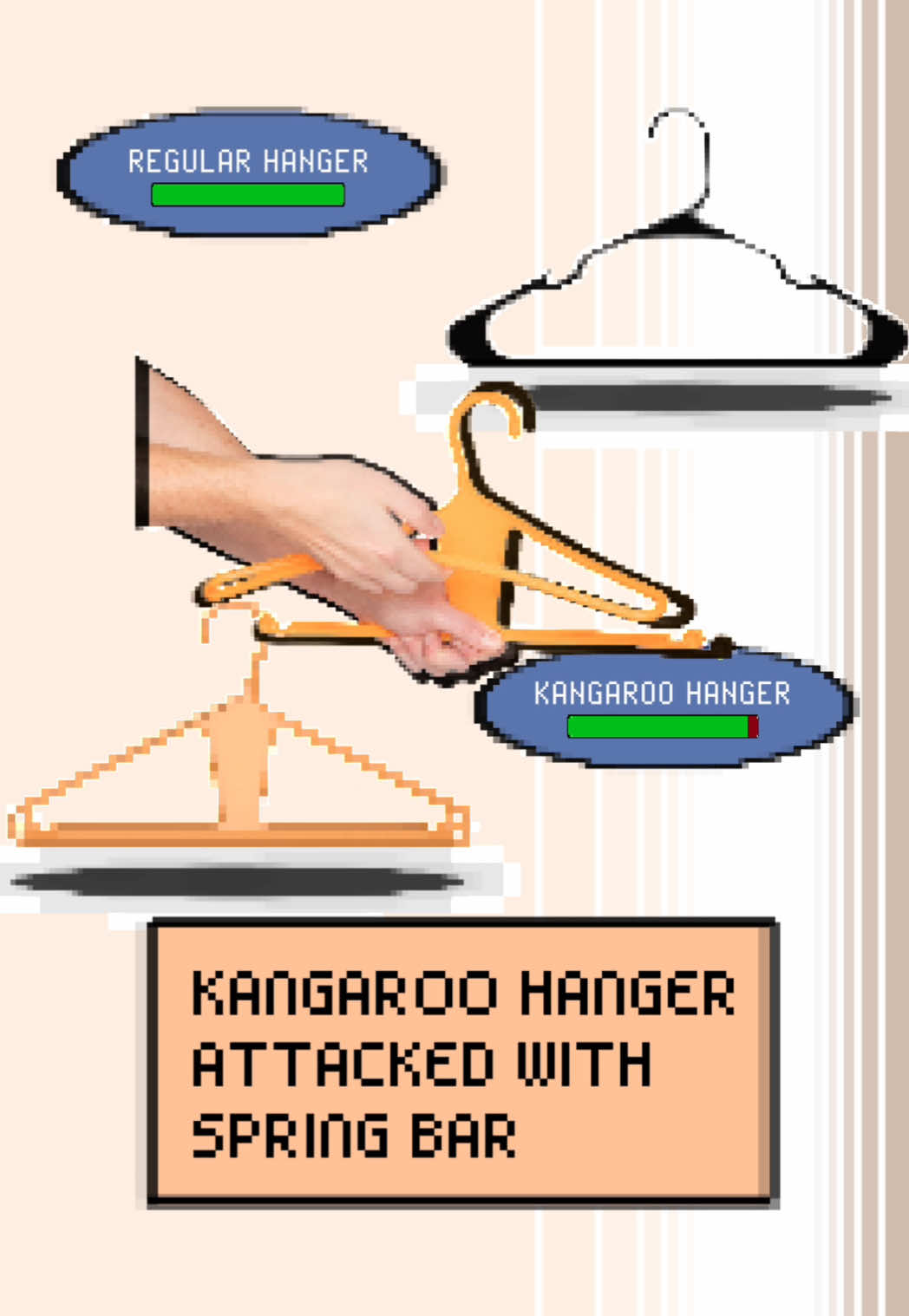 @KangarooHanger