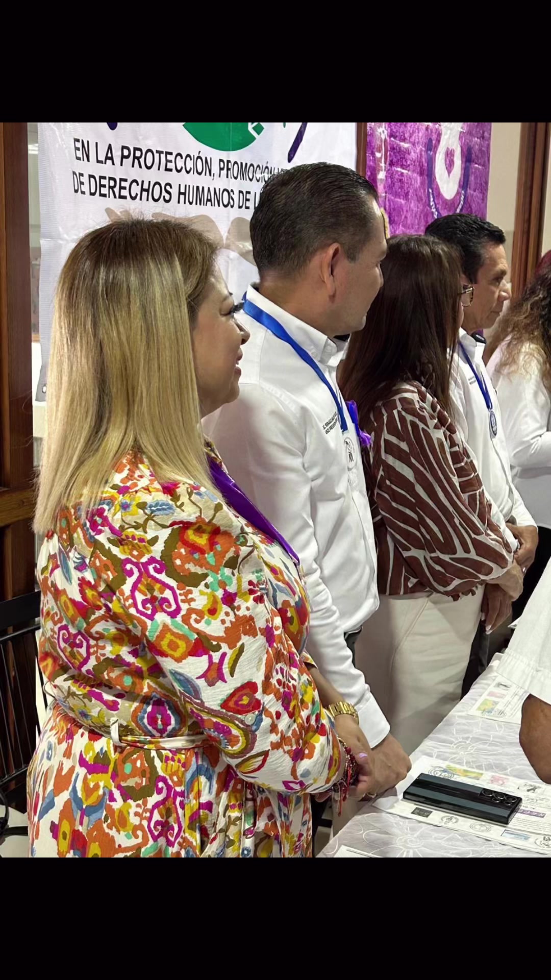 @Saray Hern&aacute;ndez P&eacute;rez