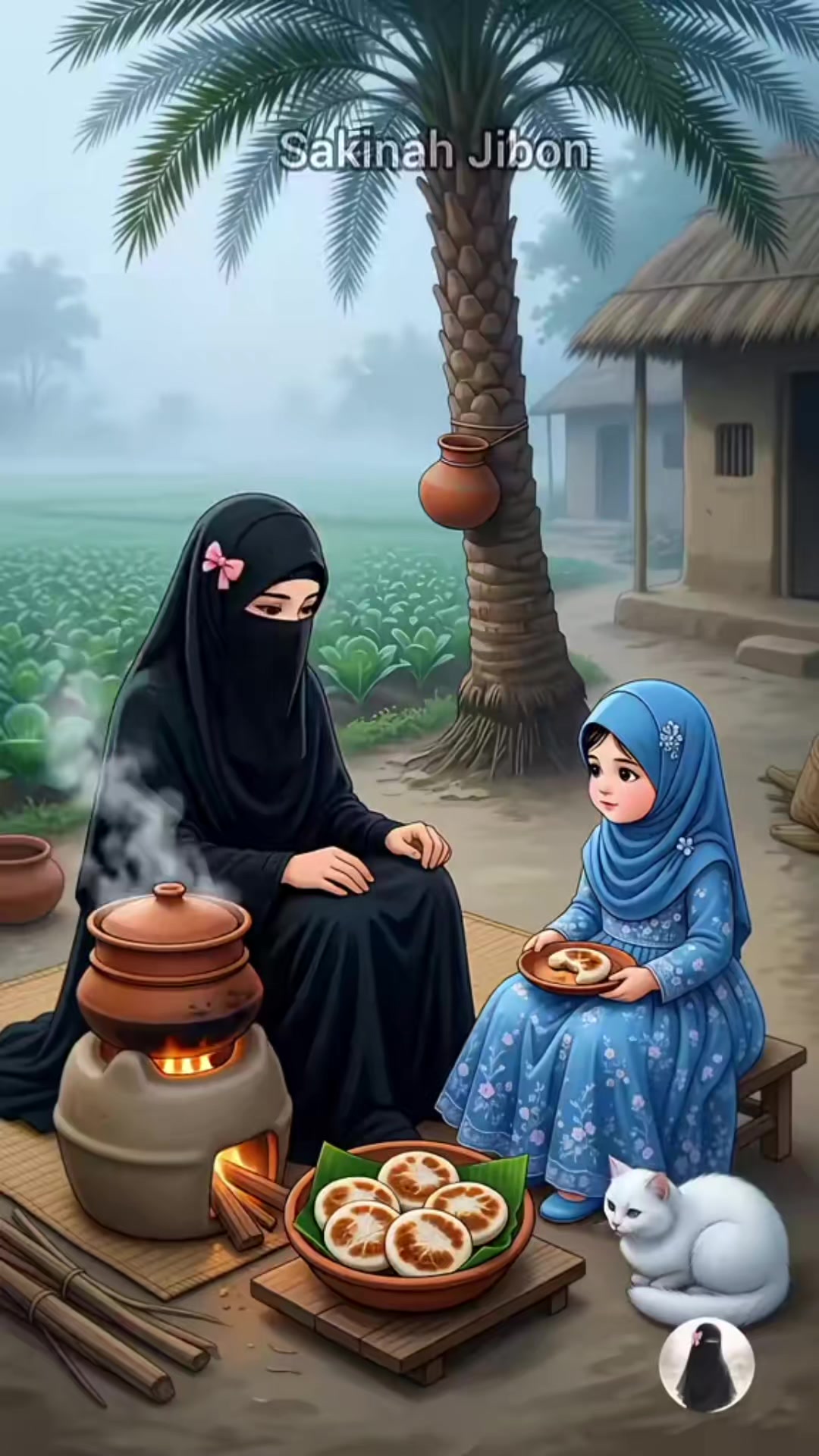 @🥰🥰সুখ পাখি 🥰🥰